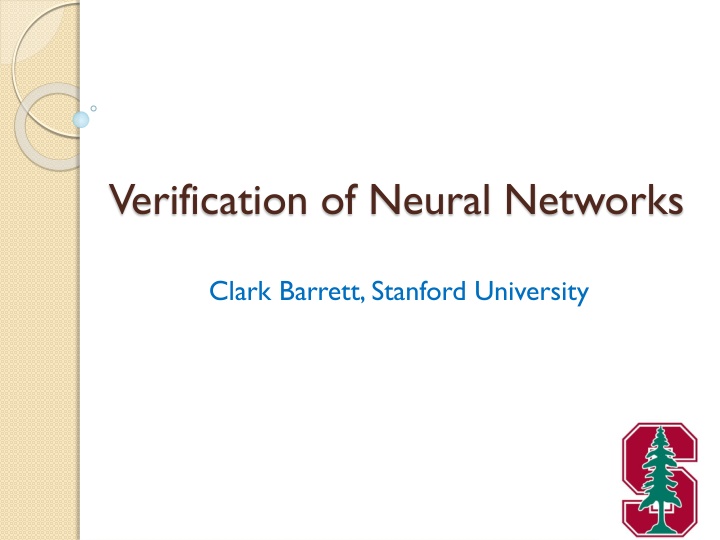 Software Bugs and Formal Verification in Critical Systems