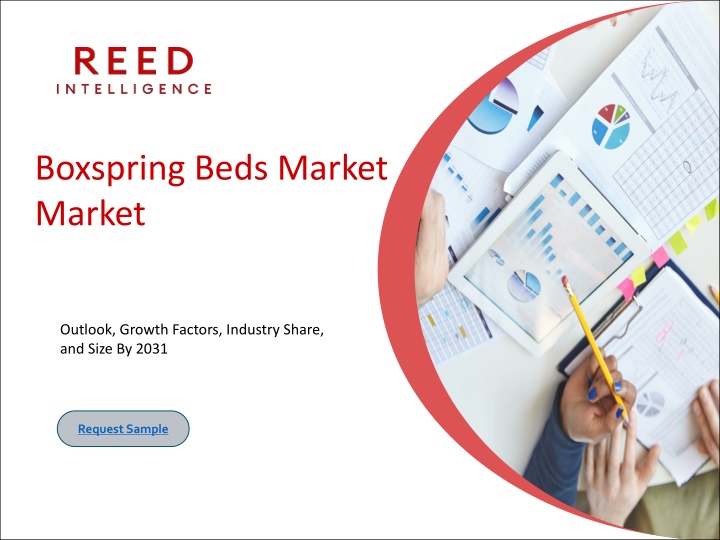 boxspring beds market market n.w