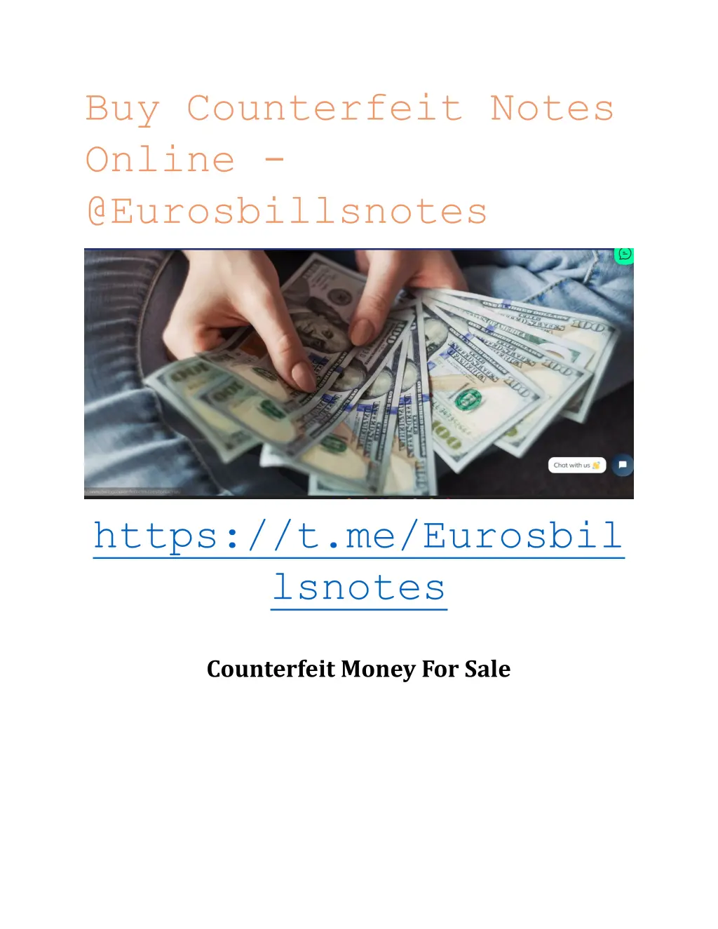 buy counterfeit notes online @eurosbillsnotes n.