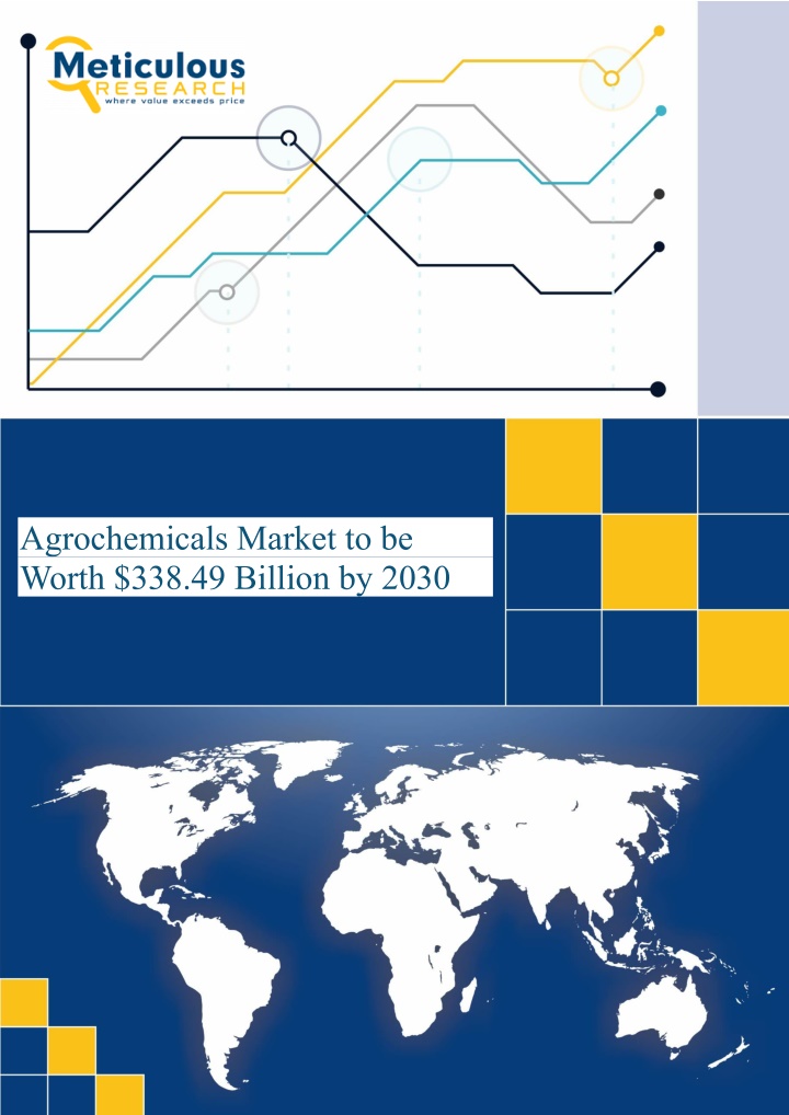 agrochemicals market to be worth 338 49 billion n.w