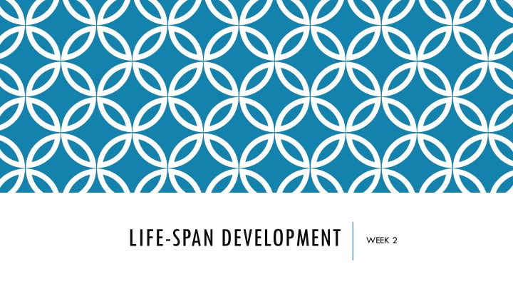 Early Development in Infants and Toddlers: A Comprehensive Guide