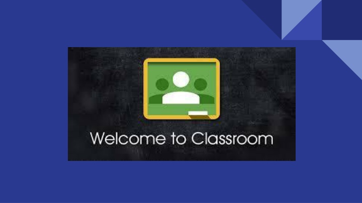 Embrace Paperless Learning with Google Classroom