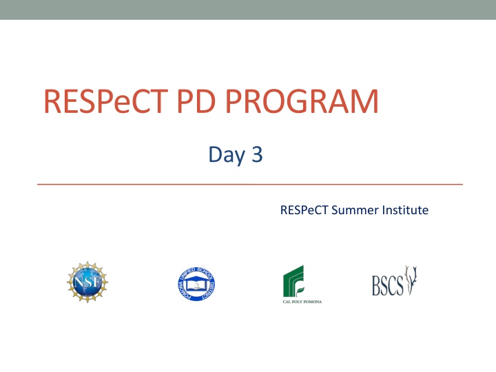 Reflecting on Student-centered Learning Strategies in Science Education