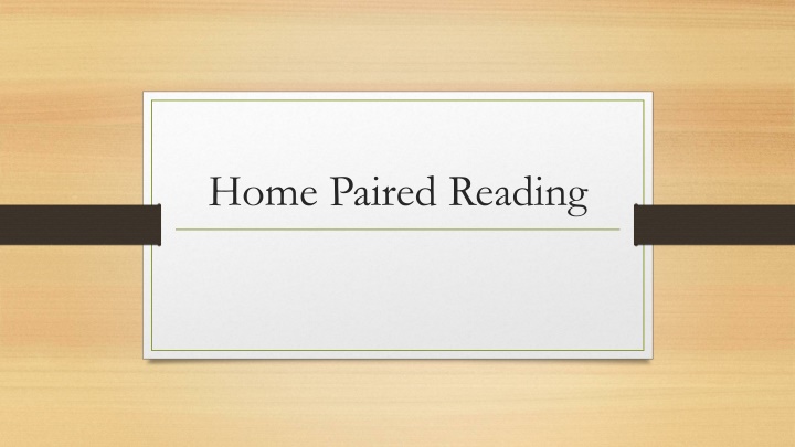 Analyzing Mood and Perception in Literary Works