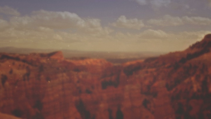 Living in Fellowship with God: A Guide to Integrity and Righteousness