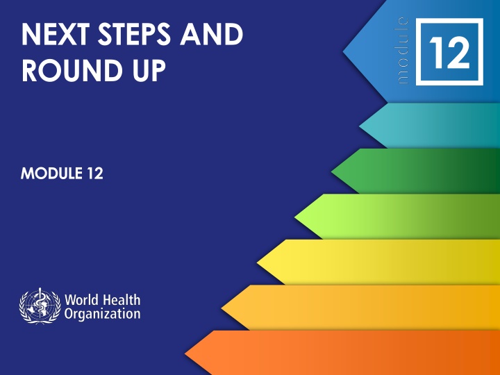 Implementing Health in All Policies (HiAP) for Better Public Health