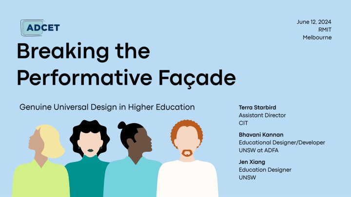 Workplace Inclusion Strategies for Educational Development in Canberra
