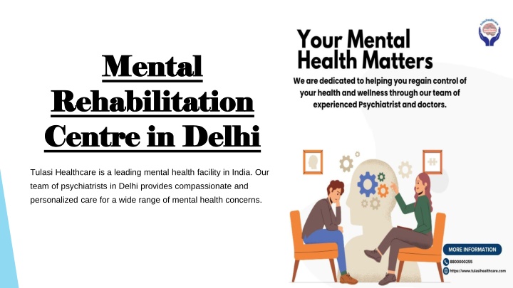 mental mental rehabilitation rehabilitation n.w