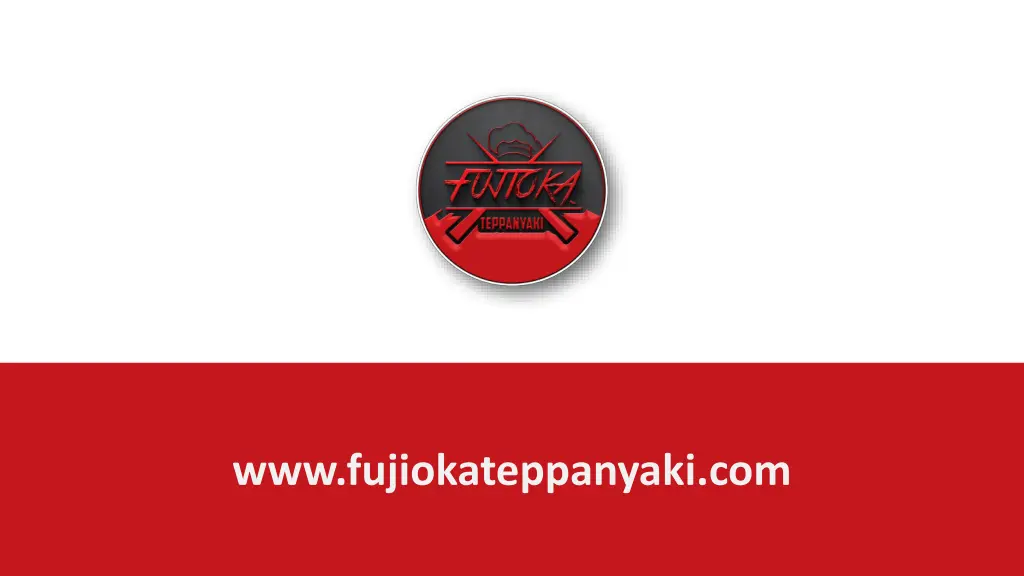 www fujiokateppanyaki com n.