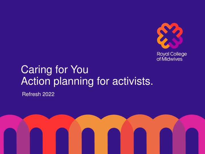 Effective Action Planning Strategies for Activists in 2022