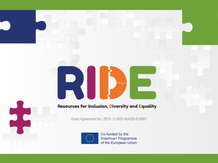Equality and Diversity: Importance, Discrimination, and Practice