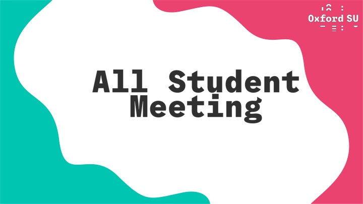 Connect and Disagree: A Social Experiment