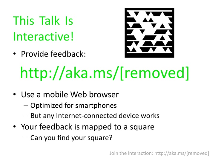 The Impact of Social Devices on Personal Interactions