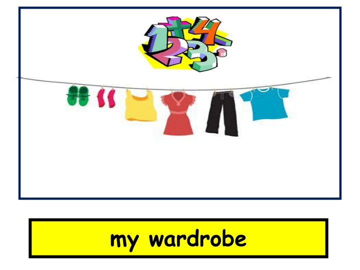 Exploring Various Items and Animals Through Imagery