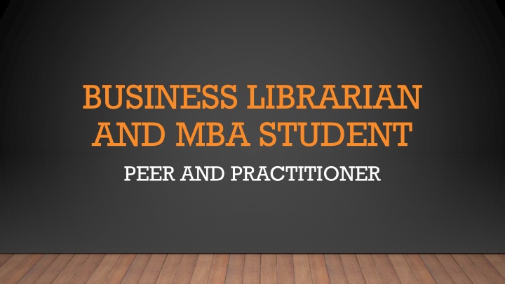 Challenges of Promoting Good Research Practices Among Graduate and Undergraduate Students
