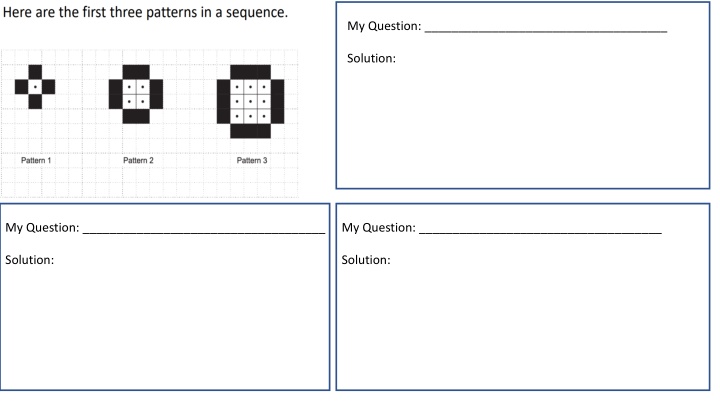 Collection of Various Questions and Solutions