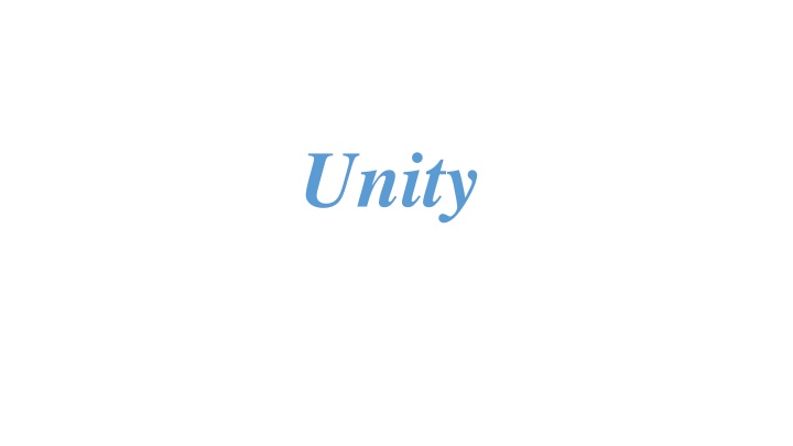 Celebrating Unity and Goodness: A Joyful Gathering