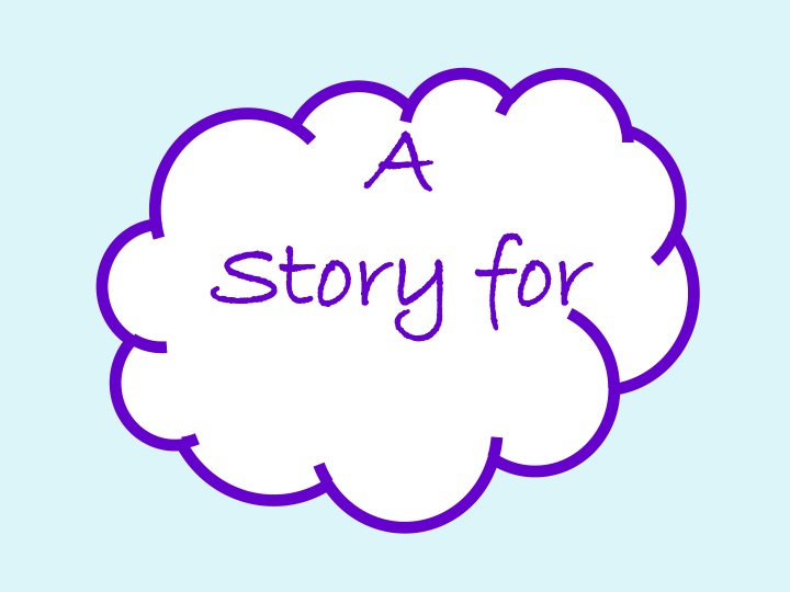A Heartwarming Story of Love and Support for a Young Boy
