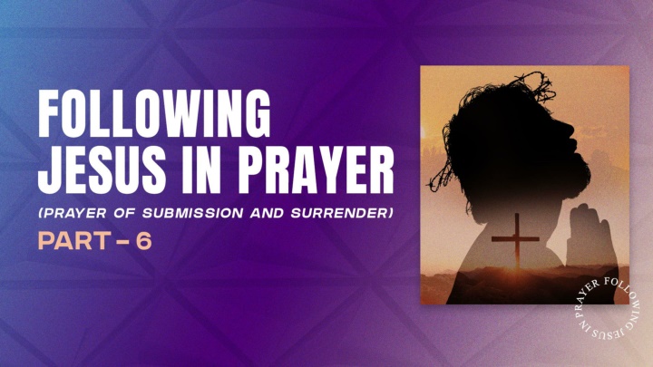 Passion of Christ: Agony in Gethsemane and Last Supper