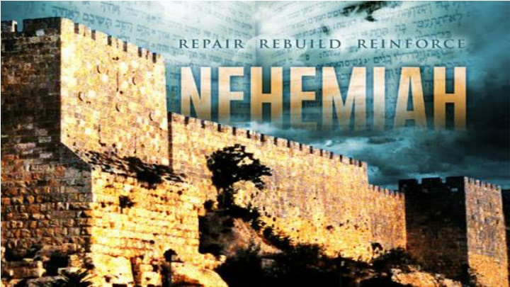 The Story of Babylon: Prophecies, Captivity, and Restoration