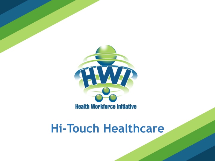 Self-Reflection in Healthcare: Importance, Definitions, and Practical Applications