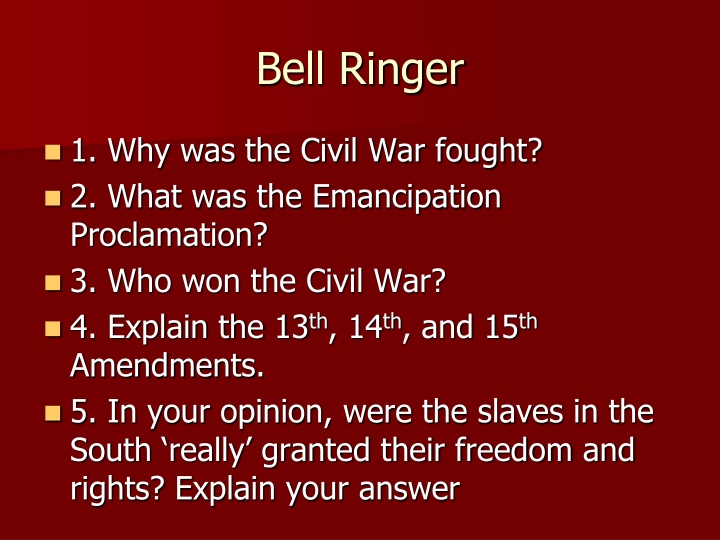 Texas Frontier Wars: A Historical Overview