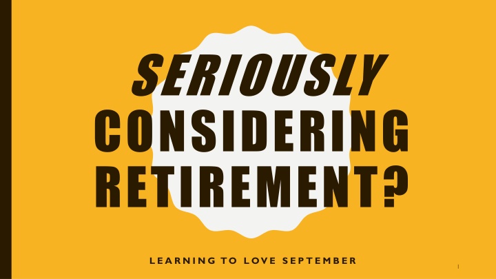 Guide to NYS TRS Pension and Retirement Process