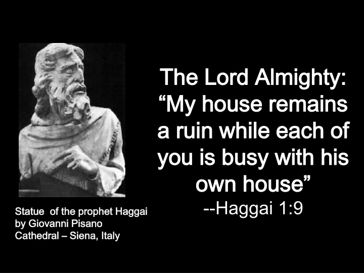 Highlights of Biblical Messages Depicted in Art