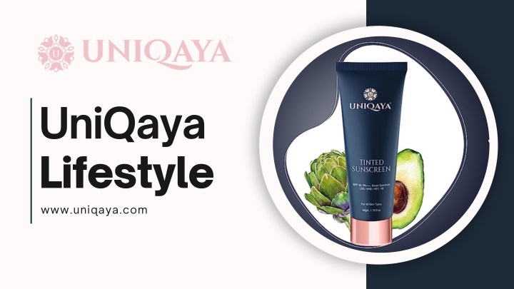 uniqaya lifestyle www uniqaya com n.w