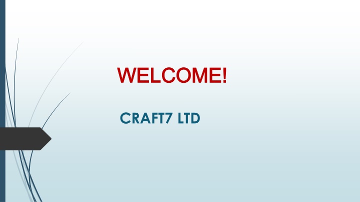 Best Bathroom Services in Cranford