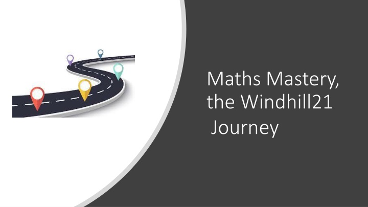 Mathematics Mastery at Windhill21: A Journey of Success