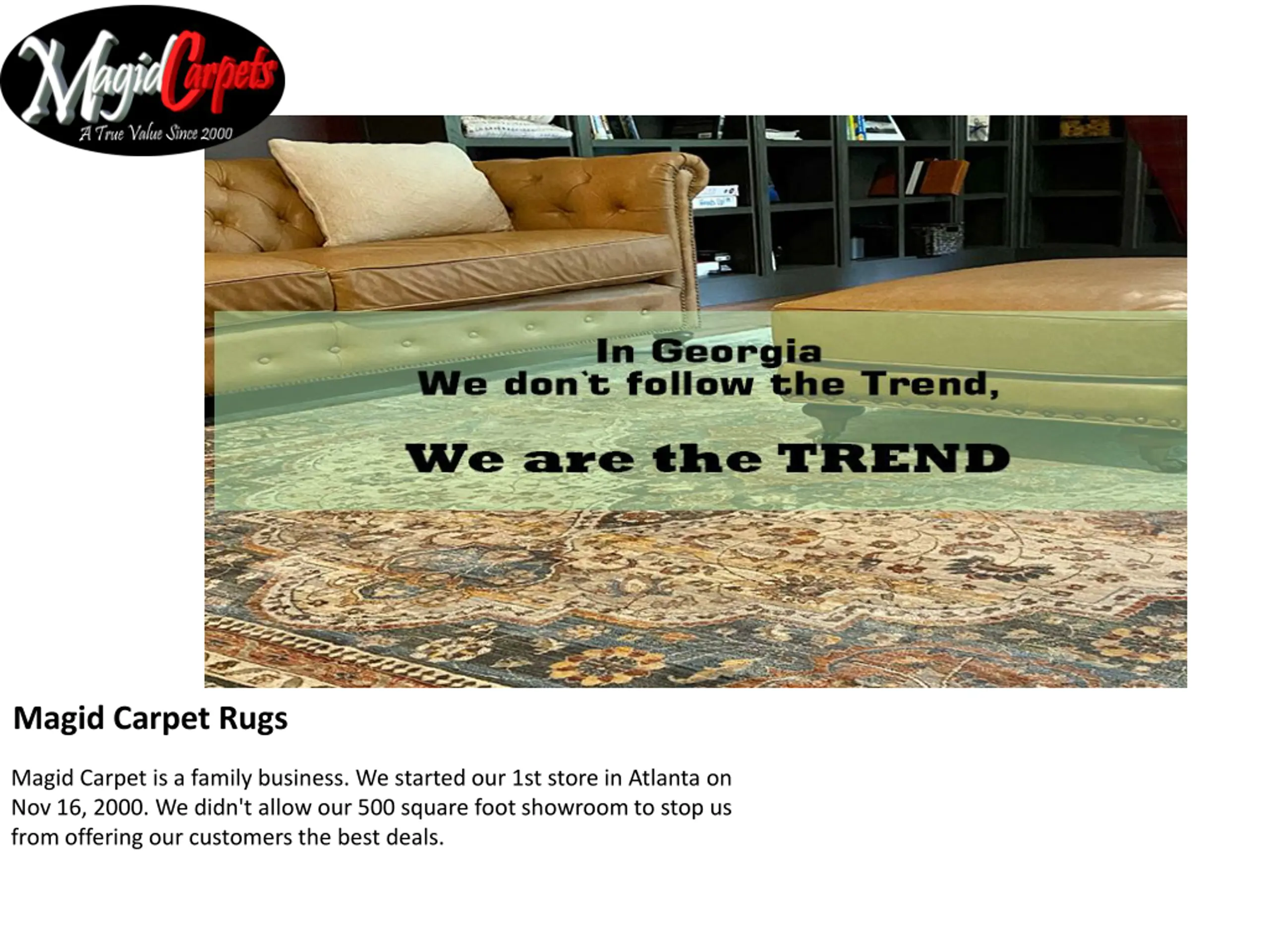 Rug stores in Gwinnett County | Rugs For In Home Fulton County | Rugs in Cobb Co
