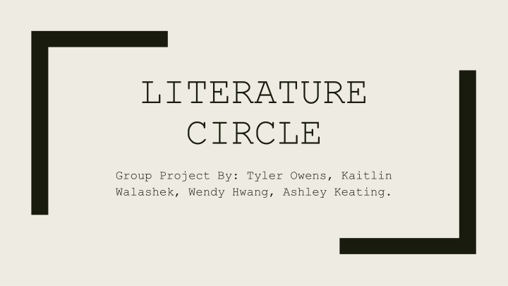 Themes and Characters in 'Sold' by Patricia McCormick