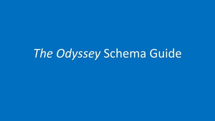 Greek Mythology: Exploring Ancient Tales of Gods and Heroes