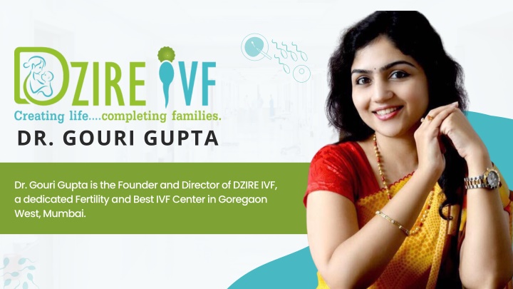 dr gouri gupta n.w