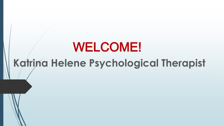 Best Counsellor in Allambie Heights
