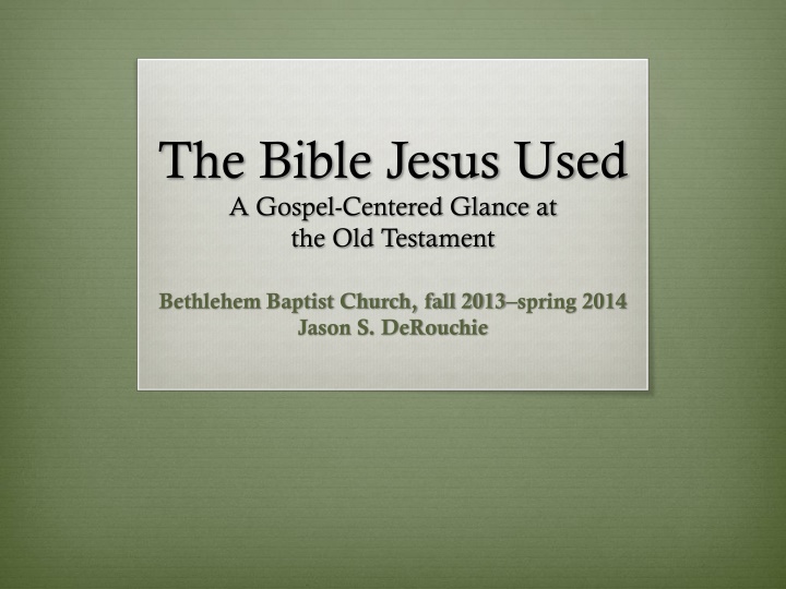 Unveiling Key Truths: Insights from the Book of Job