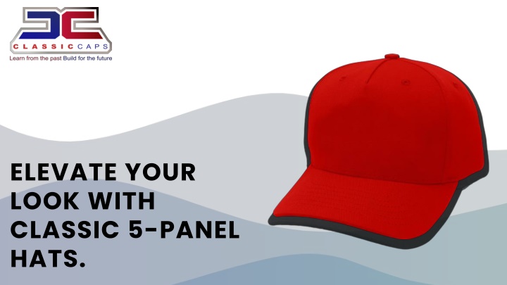 Rugged Style Meets Durability Free US Domestic delivery Trucker Hat