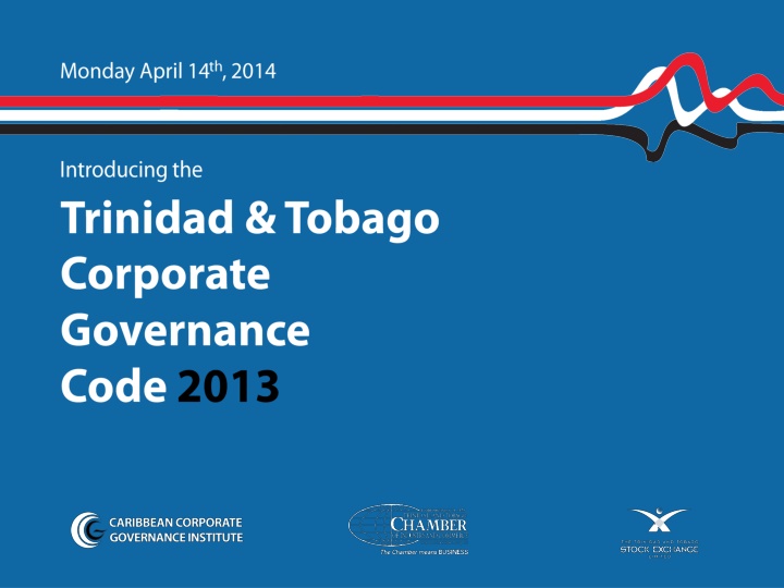 Corporate Governance in Business