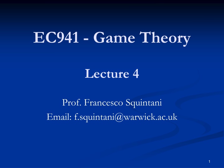 The Dynamics of Jury Decision-Making in Game Theory