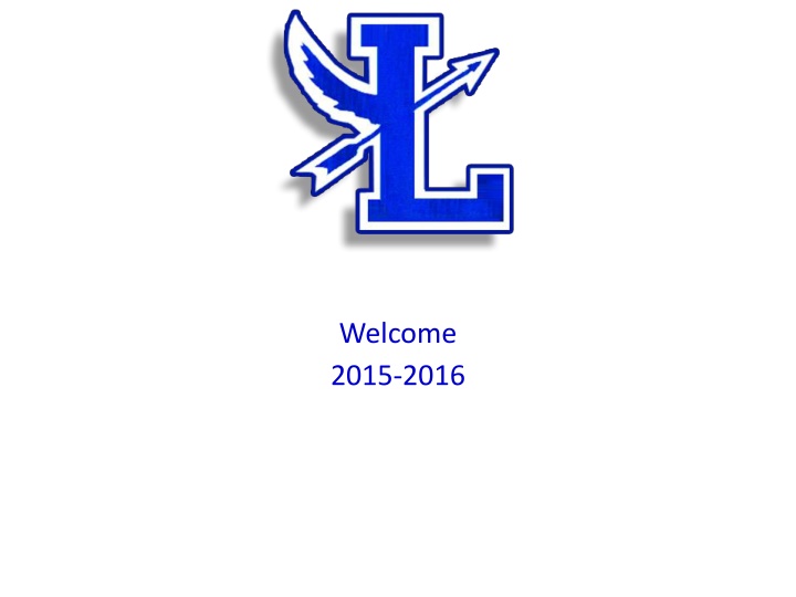 Fort Lauderdale High School Guidelines and Pride