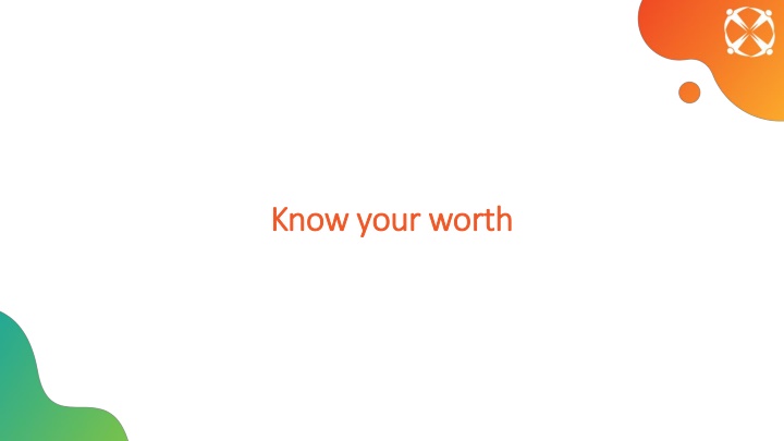 Self-Worth Through Art and Literature