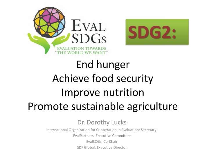 Enhancing Accountability for Sustainable Development in Complex Systems