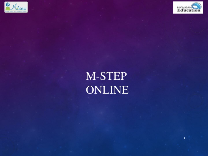 Comprehensive Guide to M-STEP Online Testing Procedures for Schools