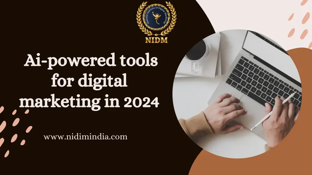 ai powered tools for digital marketing in 2024 n.