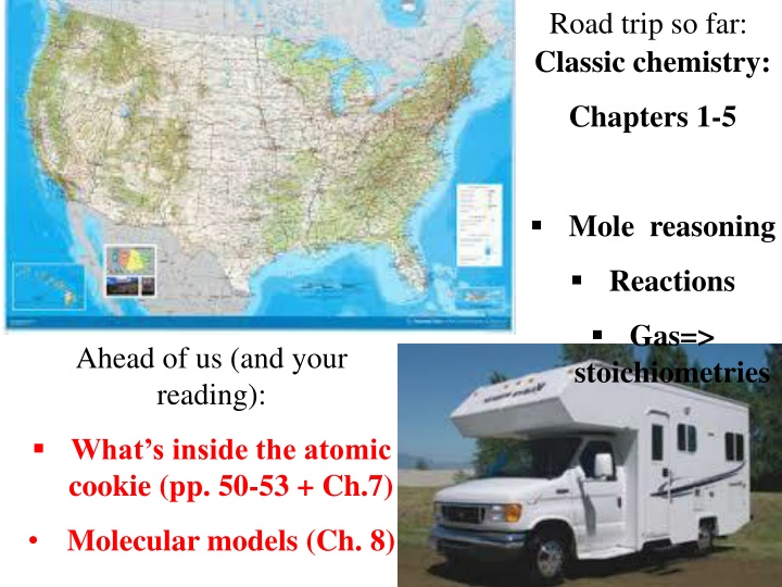 Journey Through Atomic Models: From Thomson's Plum Pudding to Rutherford's Gold Foil Experiment