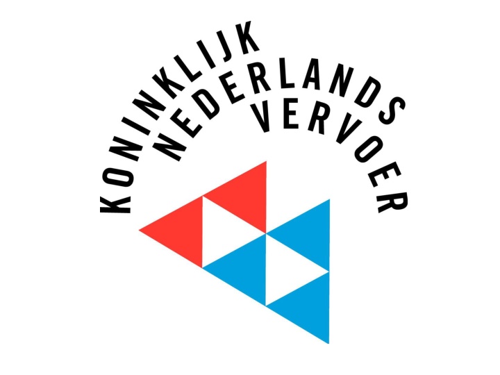 Insights into the Dutch Coach Industry and Low Emission Zones