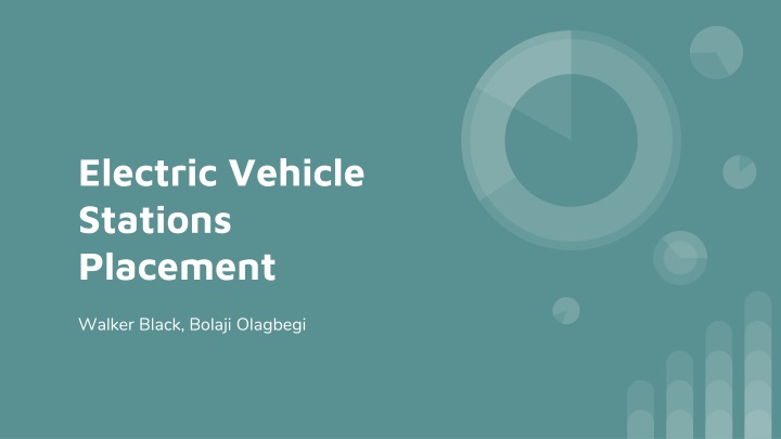Efficient Placement of Electric Vehicle Charging Stations: Research Insights