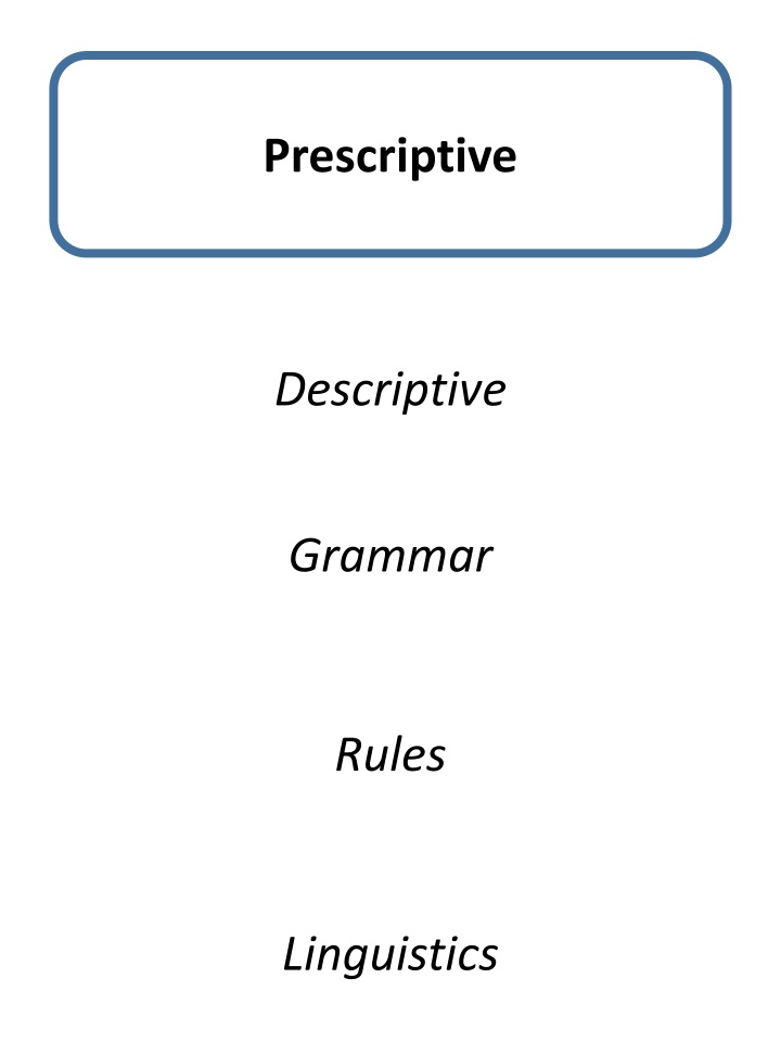 Linguistics: Exploring Grammar and Phonetics