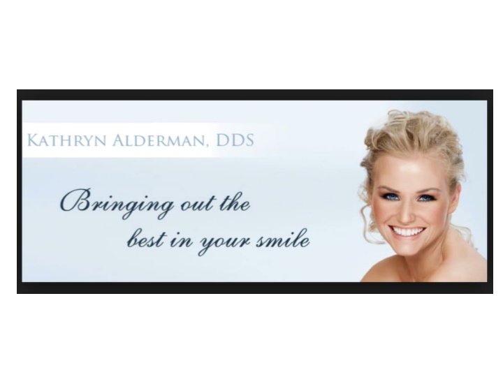 Enhance Your Smile with Dental Treatments